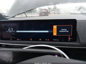 Ford Mustang Mach-E Gt | Mobile.bg � ����� ������ 7