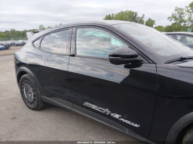 Ford Mustang Mach-E Gt | Mobile.bg � ����� ������ 13