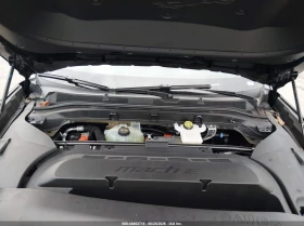 Ford Mustang Mach-E Gt | Mobile.bg � ����� ������ 10