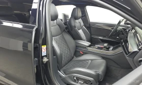 Audi S8 LONG QUATTRO* МАСАЖ* HUD* 360* SOFT CLOSE | Auto.bg — изображение 12