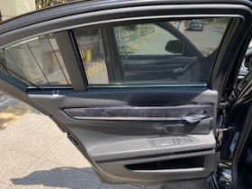 BMW 740 | Mobile.bg � ����� ������ 4