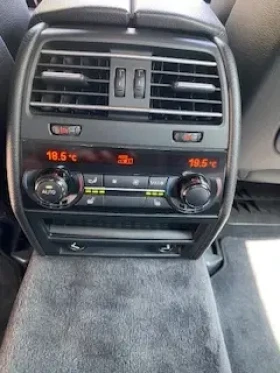 BMW 740, снимка 3 - Автомобили и джипове - 55752280