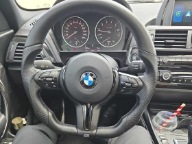 BMW 228 * 228i xDrive * АВТОКРЕДИТ БЕЗ ПЪРВОНАЧАЛНА ВНОСКА | Auto.bg — изображение 10