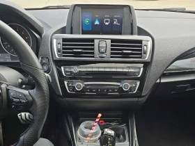 BMW 228 * 228i xDrive * АВТОКРЕДИТ БЕЗ ПЪРВОНАЧАЛНА ВНОСКА | Auto.bg — изображение 9