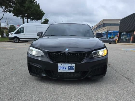 BMW 228 * 228i xDrive * АВТОКРЕДИТ БЕЗ ПЪРВОНАЧАЛНА ВНОСКА | Auto.bg — изображение 6