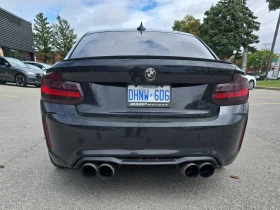 BMW 228 * 228i xDrive * АВТОКРЕДИТ БЕЗ ПЪРВОНАЧАЛНА ВНОСКА | Auto.bg — изображение 4