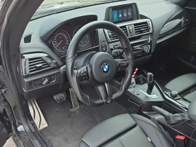 BMW 228 * 228i xDrive * АВТОКРЕДИТ БЕЗ ПЪРВОНАЧАЛНА ВНОСКА | Auto.bg — изображение 5