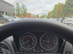 BMW 228 * 228i xDrive * АВТОКРЕДИТ БЕЗ ПЪРВОНАЧАЛНА ВНОСКА | Auto.bg — изображение 8