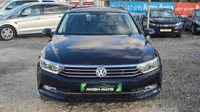 VW Passat 2.0TDI* 150�.� | Mobile.bg � ����� ������ 2