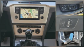 VW Passat 2.0TDI* 150�.� | Mobile.bg � ����� ������ 12