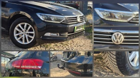 VW Passat 2.0TDI* 150�.� | Mobile.bg � ����� ������ 10
