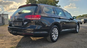 VW Passat 2.0TDI* 150�.� | Mobile.bg � ����� ������ 7