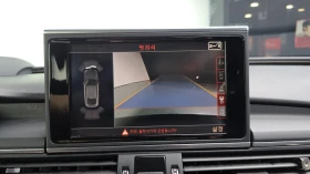 Audi A7 3.0 TDI Sportback | Mobile.bg � ����� ������ 14