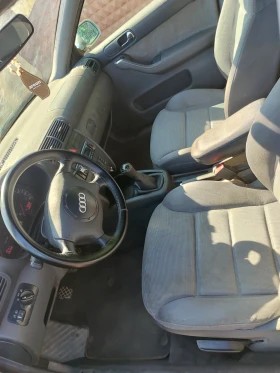 Audi A3 | Mobile.bg � ����� ������ 3