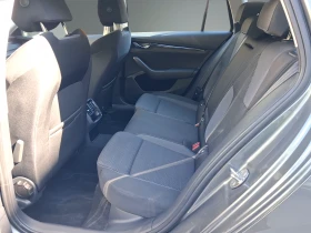 Skoda Octavia Ambition 2.0 TDI, 7DSG / 115�.� | Mobile.bg � ����� ������ 12