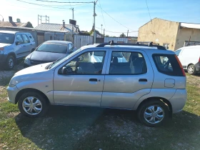 Subaru Justy 1.5 i  - 2499 € - 27769930 8