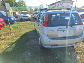 Subaru Justy 1.5 i  - 2499 € - 27769930 4