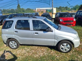 Subaru Justy 1.5 i  - 2499 € - 27769930 7