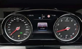 Mercedes-Benz E 200 / ЦЕНА ДО БЪЛГАРИЯ С ВСИЧКИ ТАКСИ  | Auto.bg — изображение 8