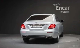 Mercedes-Benz E 200 / ЦЕНА ДО БЪЛГАРИЯ С ВСИЧКИ ТАКСИ  | Auto.bg — изображение 4