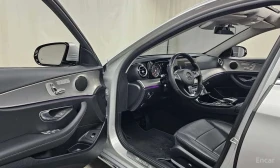 Mercedes-Benz E 200 / ЦЕНА ДО БЪЛГАРИЯ С ВСИЧКИ ТАКСИ  | Auto.bg — изображение 10