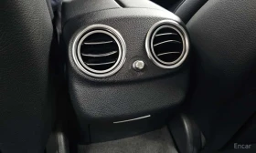 Mercedes-Benz E 200 / ЦЕНА ДО БЪЛГАРИЯ С ВСИЧКИ ТАКСИ  | Auto.bg — изображение 17