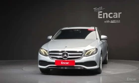 Mercedes-Benz E 200 / ЦЕНА ДО БЪЛГАРИЯ С ВСИЧКИ ТАКСИ  | Auto.bg — изображение 3
