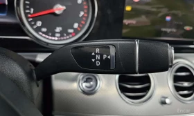 Mercedes-Benz E 200 / ЦЕНА ДО БЪЛГАРИЯ С ВСИЧКИ ТАКСИ  | Auto.bg — изображение 9
