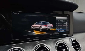 Mercedes-Benz E 200 / ЦЕНА ДО БЪЛГАРИЯ С ВСИЧКИ ТАКСИ  | Auto.bg — изображение 16