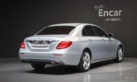 Mercedes-Benz E 200 / ЦЕНА ДО БЪЛГАРИЯ С ВСИЧКИ ТАКСИ  | Auto.bg — изображение 2