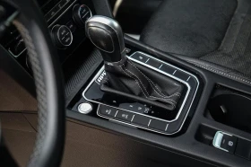 VW Arteon 2019* SEL R-LINE* 4MATION* BLK OPT* ОБДУХ* ШИБИДАХ | Auto.bg — изображение 12