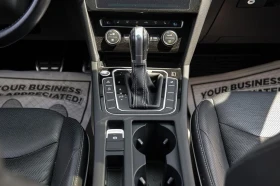 VW Arteon 2019* SEL R-LINE* 4MATION* BLK OPT* ОБДУХ* ШИБИДАХ | Auto.bg — изображение 13