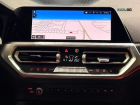 BMW 440 M* �����* ����* HARMAN KARDON*  | Mobile.bg � ����� ������ 17