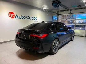 BMW 440 M* �����* ����* HARMAN KARDON*  | Mobile.bg � ����� ������ 6