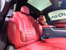 BMW 440 M* �����* ����* HARMAN KARDON*  | Mobile.bg � ����� ������ 11