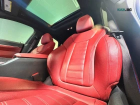 BMW 440 M* �����* ����* HARMAN KARDON*  | Mobile.bg � ����� ������ 9