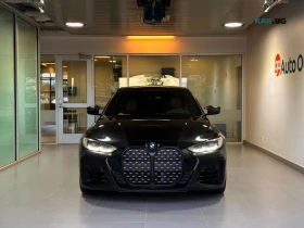 BMW 440 M* �����* ����* HARMAN KARDON*  | Mobile.bg � ����� ������ 2