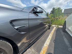 BMW M4 / ����� / HARMAN / ACTIVE M DIFFERENTIAL  | Mobile.bg � ����� ������ 4