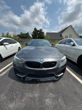 BMW M4 / ����� / HARMAN / ACTIVE M DIFFERENTIAL  | Mobile.bg � ����� ������ 2