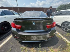 BMW M4 / ����� / HARMAN / ACTIVE M DIFFERENTIAL  | Mobile.bg � ����� ������ 5