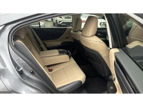 Lexus ES 300 h 2.5 HSD PRESTIGE LINE | Auto.bg — изображение 7