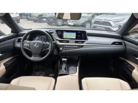 Lexus ES 300 h 2.5 HSD PRESTIGE LINE | Auto.bg — изображение 8