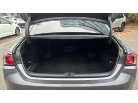 Lexus ES 300 h 2.5 HSD PRESTIGE LINE | Auto.bg — изображение 10