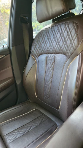 BMW 540 - 26000 € - 36675399 11
