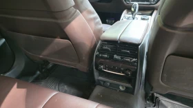 BMW 540 - 26000 € - 36675399 8