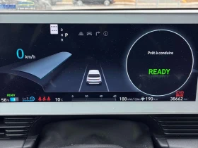 Hyundai Ioniq 5 * Preferred * ���������� ��� ������������ ������*  | Mobile.bg � ����� ������ 8