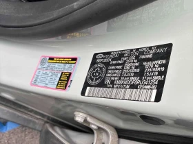 Hyundai Ioniq 5 * Preferred * ���������� ��� ������������ ������*  | Mobile.bg � ����� ������ 10