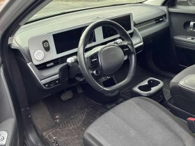 Hyundai Ioniq 5 * Preferred * ���������� ��� ������������ ������*  | Mobile.bg � ����� ������ 5
