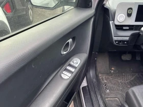 Hyundai Ioniq 5 * Preferred * ���������� ��� ������������ ������*  | Mobile.bg � ����� ������ 11