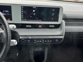 Hyundai Ioniq 5 * Preferred * ���������� ��� ������������ ������*  | Mobile.bg � ����� ������ 9
